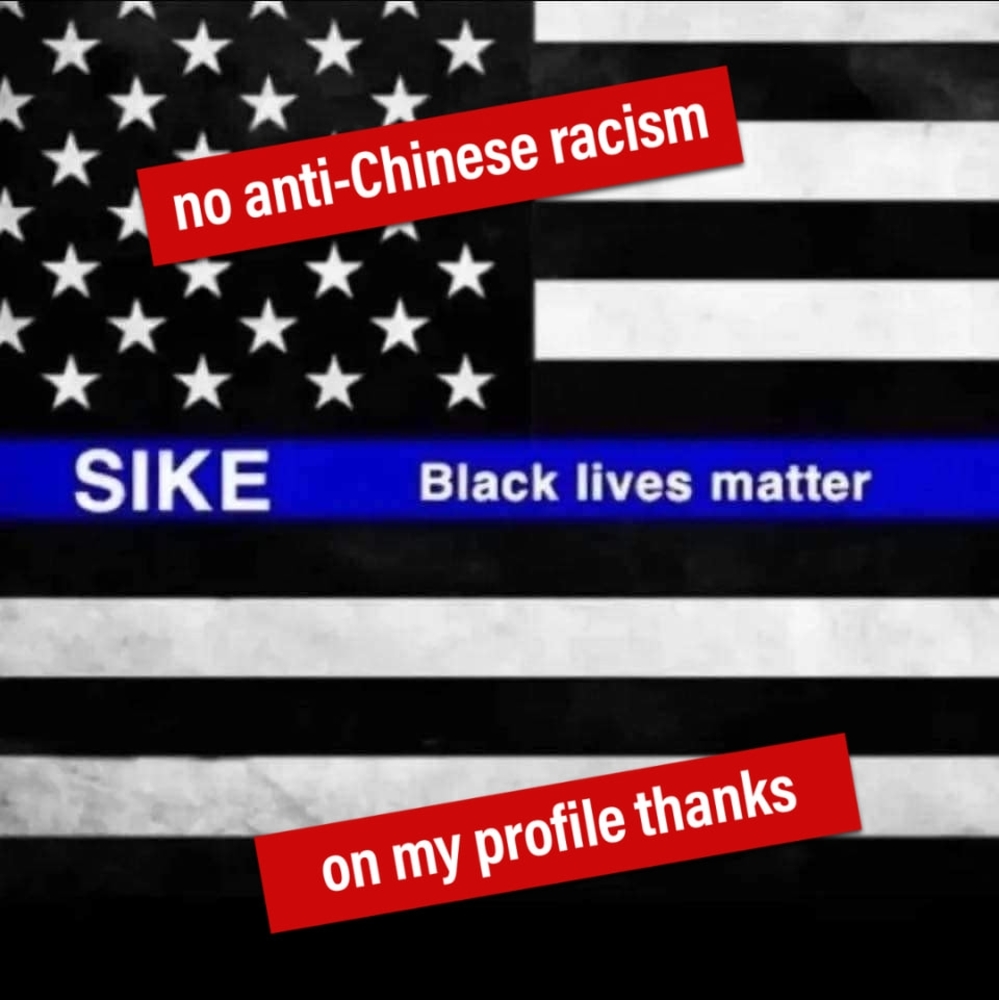 Meet your Posher, Jayla